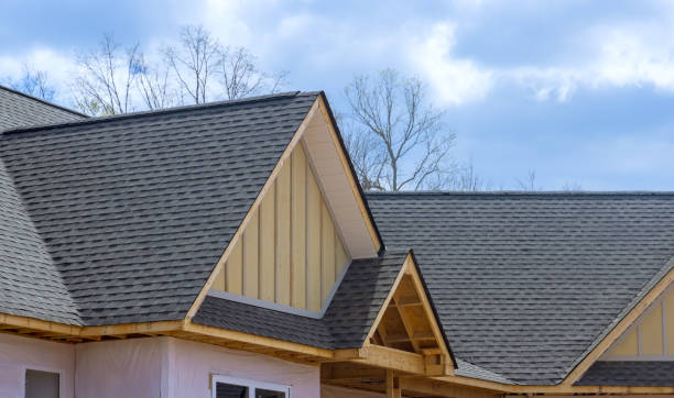 Palm Springs, FL Roofing Services Company